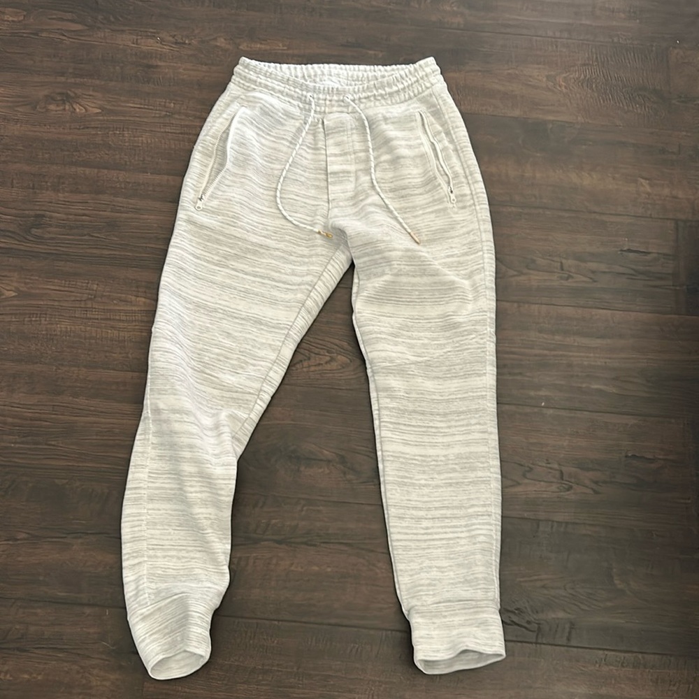 Excellent American Eagle sweatpants